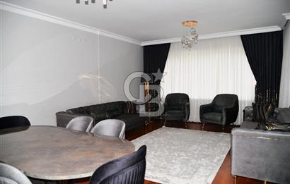 Yenimahalle Ostim Mah Yeni Mücevherkent sitesi Satılık 4+1 Daire