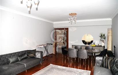 Yenimahalle Ostim Mah Yeni Mücevherkent sitesi Satılık 4+1 Daire