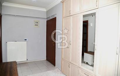 Yenimahalle Ostim Mah Yeni Mücevherkent sitesi Satılık 4+1 Daire