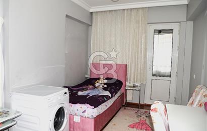 Yenimahalle Ostim Mah Yeni Mücevherkent sitesi Satılık 4+1 Daire