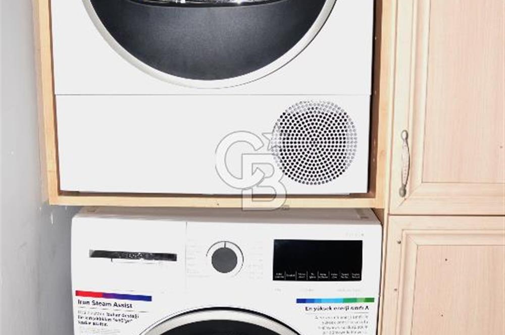 Yenimahalle Ostim Mah Yeni Mücevherkent sitesi Satılık 4+1 Daire