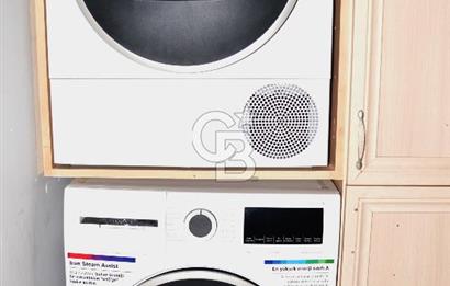 Yenimahalle Ostim Mah Yeni Mücevherkent sitesi Satılık 4+1 Daire