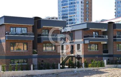 Alacaatlı Yaşamkent 3250 Cad İleri Seviye Natamam Satılık Villa