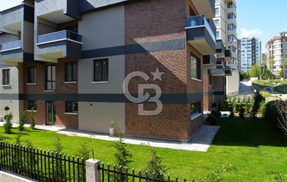 Alacaatlı Yaşamkent 3250 Cad İleri Seviye Natamam Satılık Villa