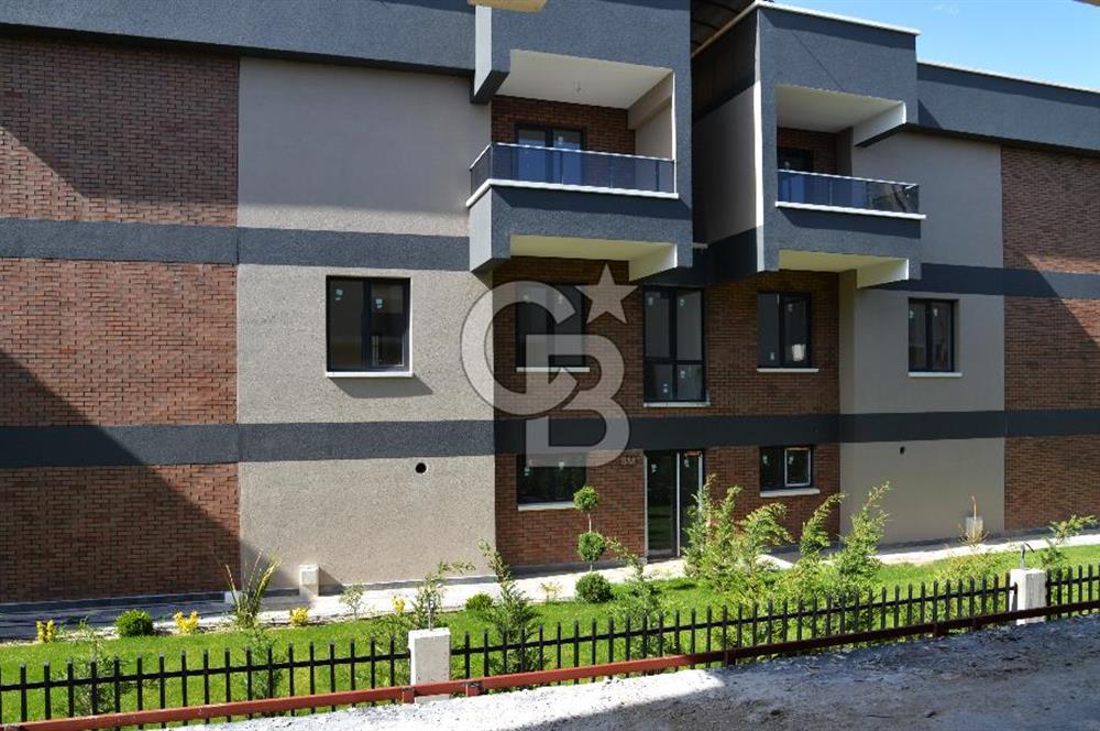 Alacaatlı Yaşamkent 3250 Cad İleri Seviye Natamam Satılık Villa