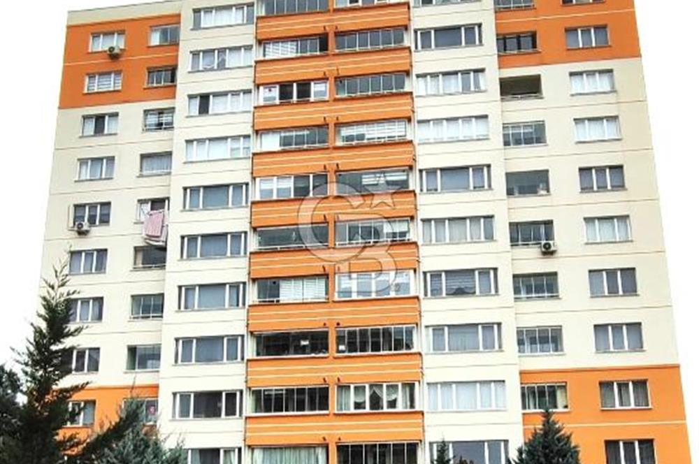 Yenimahalle Ostim Mah Yeni Mücevherkent sitesi Satılık 4+1 Daire