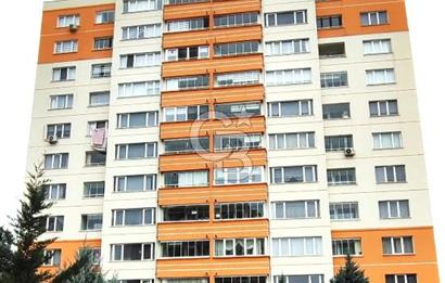 Yenimahalle Ostim Mah Yeni Mücevherkent sitesi Satılık 4+1 Daire