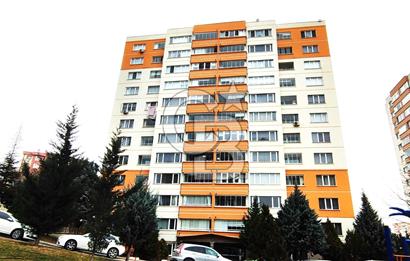 Yenimahalle Ostim Mah Yeni Mücevherkent sitesi Satılık 4+1 Daire