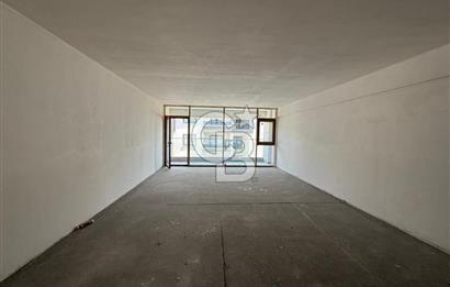 OSTİM PODİUM ARKASI POZİTİF CENTER SATILIK 1 +0 OFİS