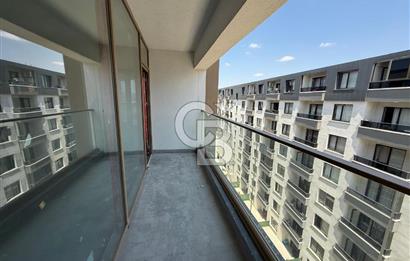 OSTİM PODİUM ARKASI POZİTİF CENTER SATILIK 1 +0 OFİS