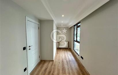 Eyüp Akşemsettin Satılık 2+1 Sıfır Dubleks Metro Yürüme Mesafesi