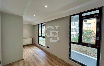 Eyüp Akşemsettin Satılık 2+1 Sıfır Dubleks Metro Yürüme Mesafesi