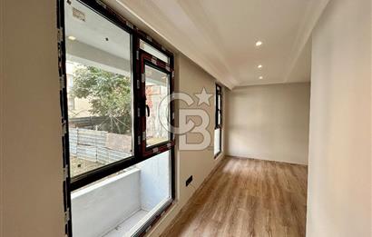 Eyüp Akşemsettin Satılık 2+1 Sıfır Dubleks Metro Yürüme Mesafesi