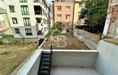 Eyüp Akşemsettin Satılık 2+1 Sıfır Dubleks Metro Yürüme Mesafesi