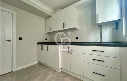 Eyüp Akşemsettin Satılık 2+1 Sıfır Dubleks Metro Yürüme Mesafesi
