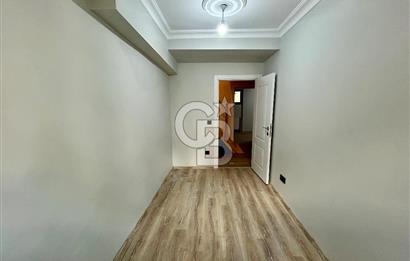 Eyüp Akşemsettin Satılık 2+1 Sıfır Dubleks Metro Yürüme Mesafesi