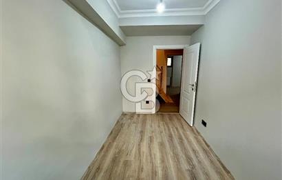 Eyüp Akşemsettin Satılık 2+1 Sıfır Dubleks Metro Yürüme Mesafesi