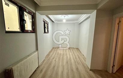 Eyüp Akşemsettin Satılık 2+1 Sıfır Dubleks Metro Yürüme Mesafesi