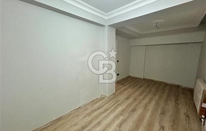 Eyüp Akşemsettin Satılık 2+1 Sıfır Dubleks Metro Yürüme Mesafesi