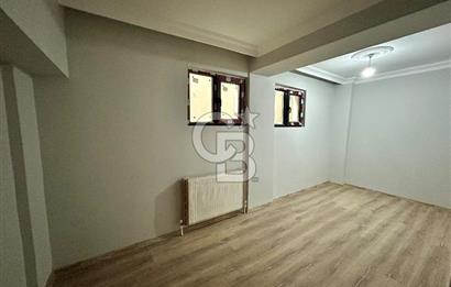 Eyüp Akşemsettin Satılık 2+1 Sıfır Dubleks Metro Yürüme Mesafesi