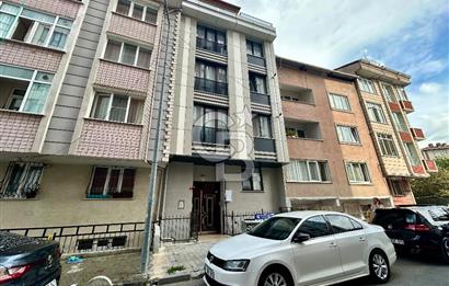 Eyüp Akşemsettin Satılık 2+1 Sıfır Dubleks Metro Yürüme Mesafesi