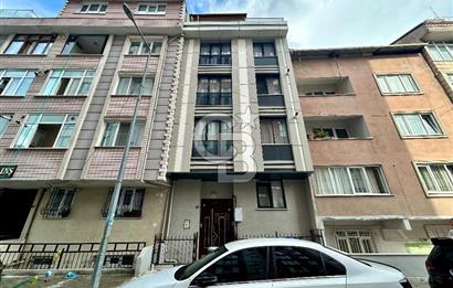 Eyüp Akşemsettin Satılık 2+1 Sıfır Dubleks Metro Yürüme Mesafesi