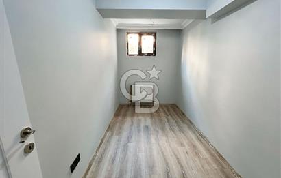 Eyüp Akşemsettin Satılık 2+1 Sıfır Dubleks Metro Yürüme Mesafesi