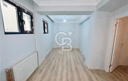 Eyüp Akşemsettin Satılık 2+1 Sıfır Dubleks Metro Yürüme Mesafesi