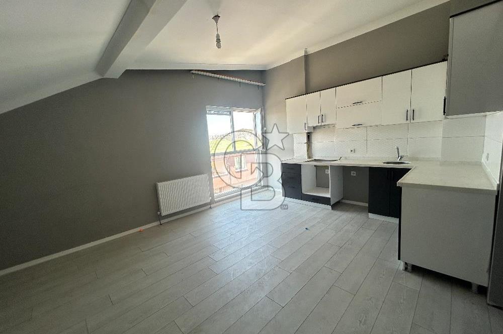 Darıca Dubleks kiralık