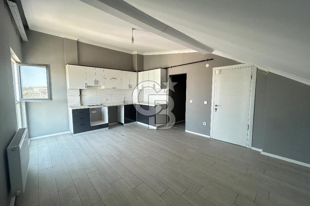 Darıca Dubleks kiralık