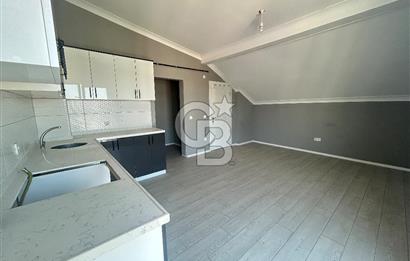 Darıca Dubleks kiralık