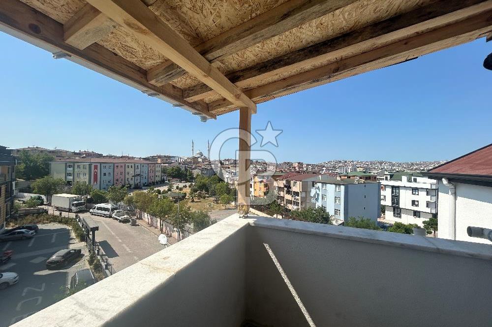 Darıca Dubleks kiralık