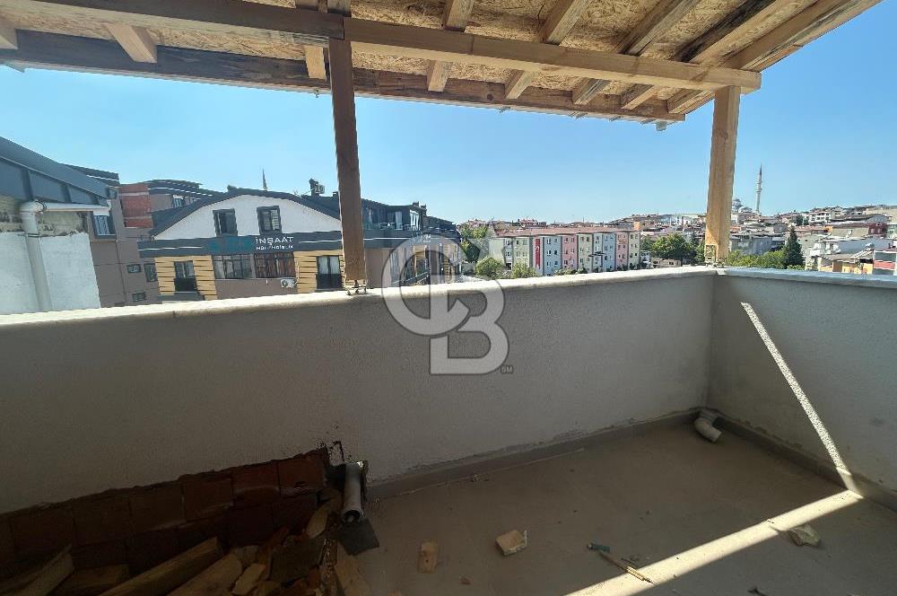 Darıca Dubleks kiralık