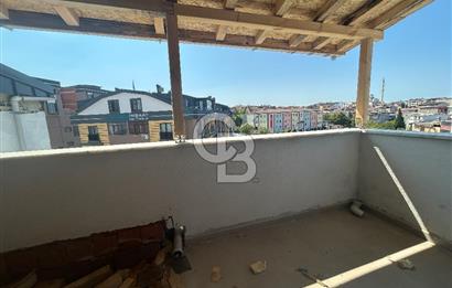 Darıca Dubleks kiralık