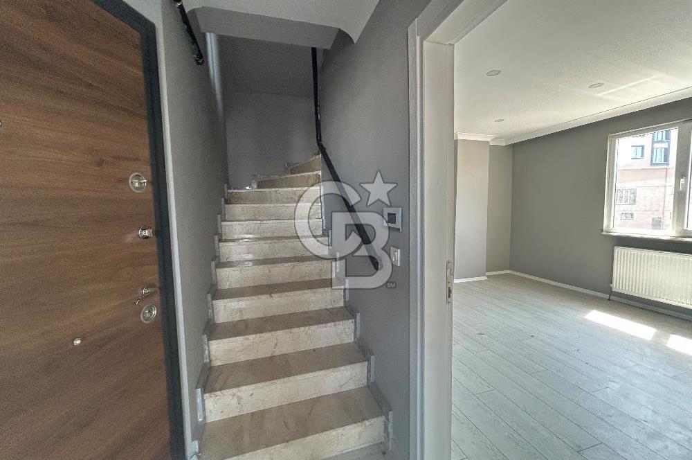 Darıca Dubleks kiralık