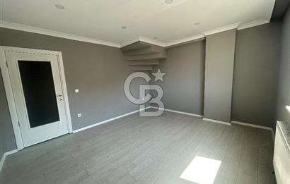 Darıca Dubleks kiralık