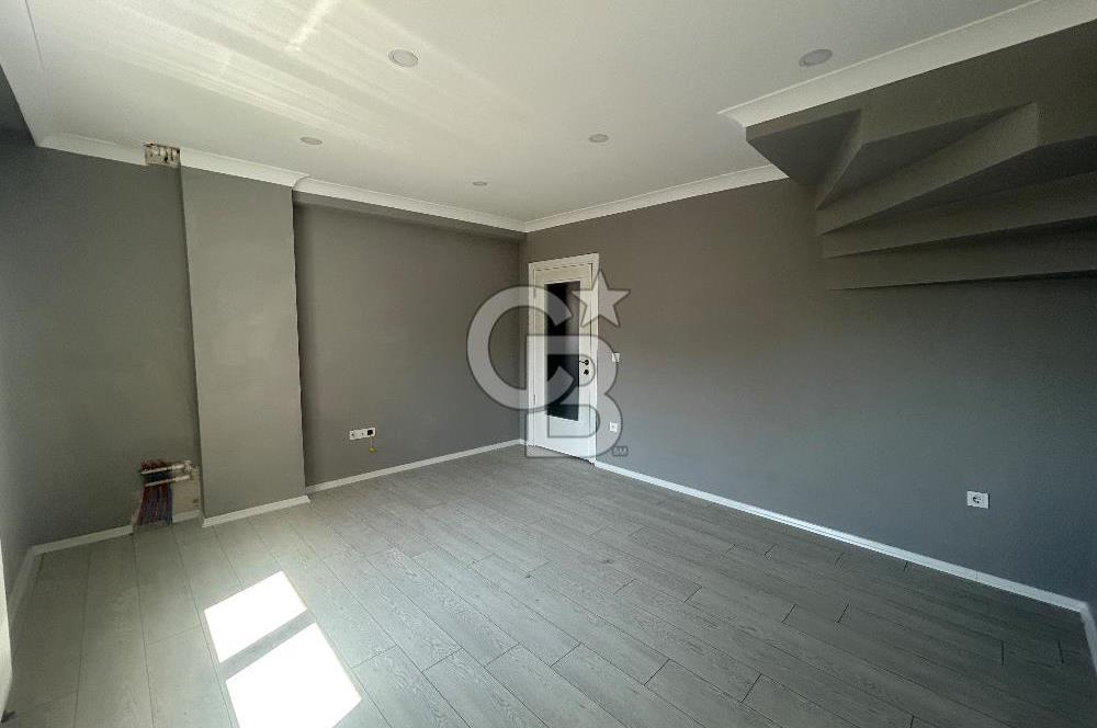 Darıca Dubleks kiralık