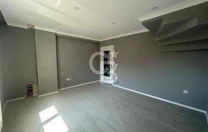 Darıca Dubleks kiralık