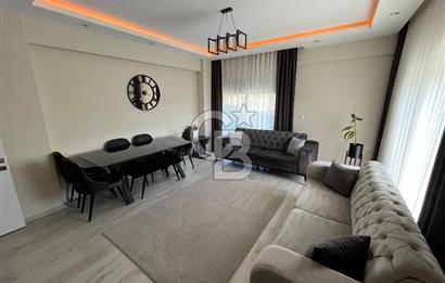 GAZİEMİR BEYAZEVLER ŞAHİPARK SİTESİ SATILIK 2+1 GENİŞ DAİRE