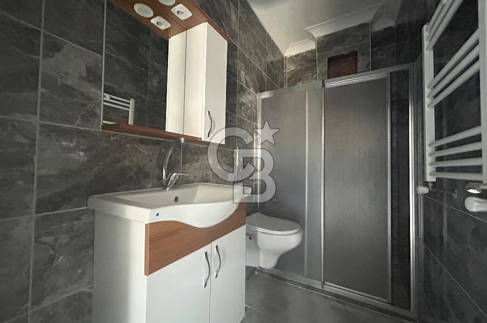Darıca Dubleks kiralık