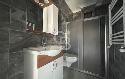 Darıca Dubleks kiralık