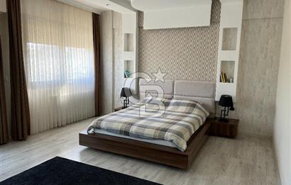 GAZİEMİR BEYAZEVLER ŞAHİPARK SİTESİ SATILIK 2+1 GENİŞ DAİRE