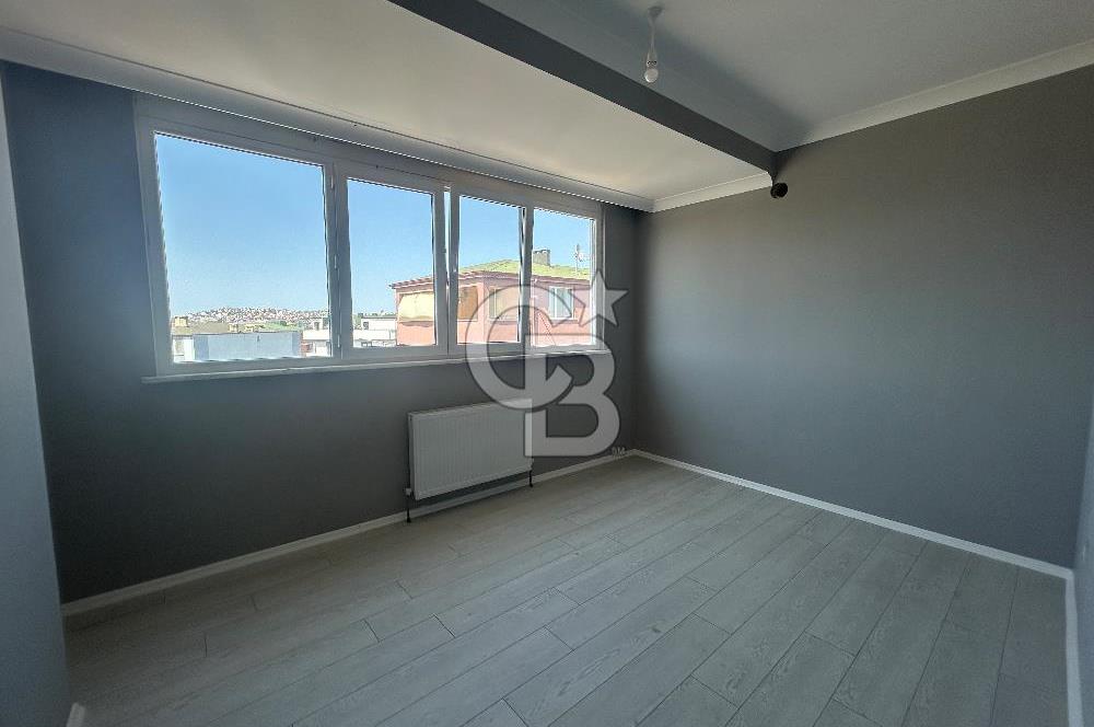 Darıca Dubleks kiralık