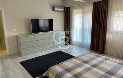 GAZİEMİR BEYAZEVLER ŞAHİPARK SİTESİ SATILIK 2+1 GENİŞ DAİRE