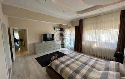 GAZİEMİR BEYAZEVLER ŞAHİPARK SİTESİ SATILIK 2+1 GENİŞ DAİRE