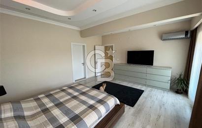 GAZİEMİR BEYAZEVLER ŞAHİPARK SİTESİ SATILIK 2+1 GENİŞ DAİRE