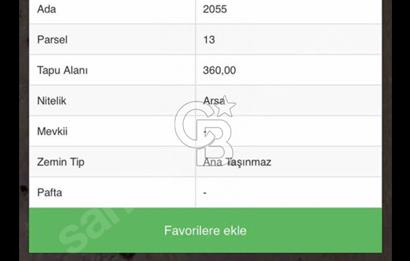 Kırıkkale Keskin