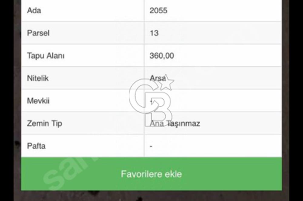 Kırıkkale Keskin