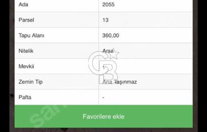 Kırıkkale Keskin
