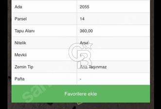 Kırıkkale Keskin